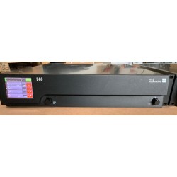 D&B Audiotechnik D80 -...