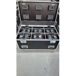 Lyre Martin Era 150 - Occasion