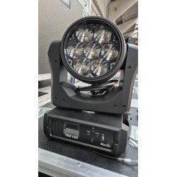 Lyre Martin Era 150 - Occasion