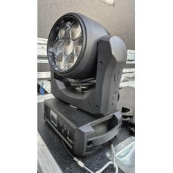 Lyre Martin Era 150 - Occasion