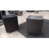 d&b Audiotechnik Q-Sub - Occasion Rupture de stock