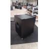 d&b Audiotechnik Q-Sub - Occasion Rupture de stock