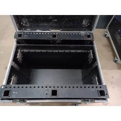 d&b Audiotechnik Bumper pour Q1 - Occasion