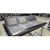 Console Yamaha PM7 + RPIO - Occasion