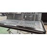 Console Yamaha PM7 + RPIO - Occasion