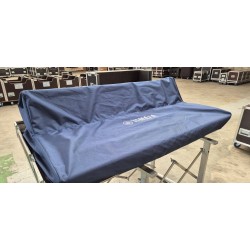 Console Yamaha PM7 + RPIO - Occasion