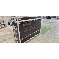 Console Yamaha PM7 + RPIO - Occasion