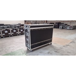 Console Yamaha PM7 + RPIO - Occasion