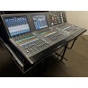 Console Yamaha PM7 - Occasion
