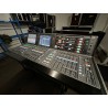 Console Yamaha PM7 - Occasion