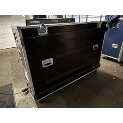 Console Yamaha PM7 - Occasion