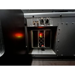 Console Yamaha PM7 - Occasion