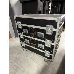 Kit L-Acoustics K3 - Occasion