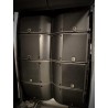Kit L-Acoustics K3 - Occasion