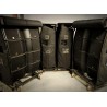 Kit L-Acoustics K3 - Occasion