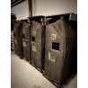 Kit L-Acoustics K3 - Occasion