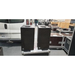 d&b Audiotechnik Q7 - Occasion