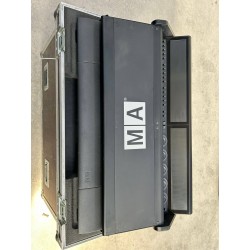 Ma lighting GrandMA3 Light - Occasion RUPTURE DE STOCK