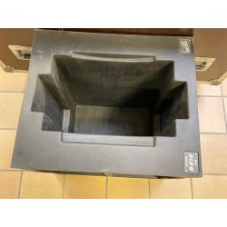 Lyre Claypaky A. Leda B-Eye K20 - Occasion