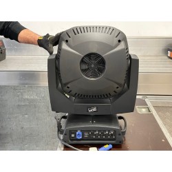 Lyre Claypaky A. Leda B-Eye K20 - Occasion