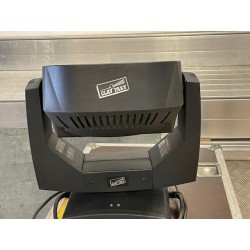 Lyre Claypaky A. Leda B-Eye K20 - Occasion