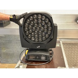 Lyre Claypaky A. Leda B-Eye K20 - Occasion