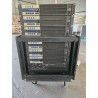 L-ACOUSTICS LA8 - Occasion