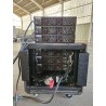 L-ACOUSTICS LA8 - Occasion