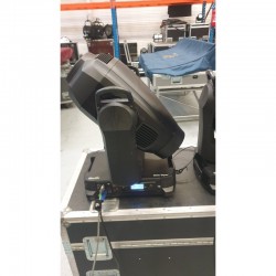 Lyre Martin Viper Profile -...