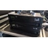 d&b AUDIOTECHNIK D12  Occasion RUPTURE DE STOCK