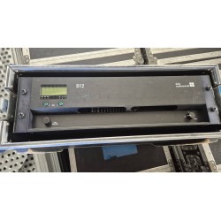 d&b AUDIOTECHNIK D12  Occasion RUPTURE DE STOCK