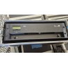 d&b AUDIOTECHNIK D12  Occasion RUPTURE DE STOCK
