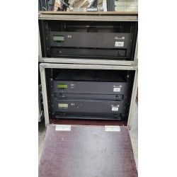 d&b AUDIOTECHNIK D12  Occasion RUPTURE DE STOCK