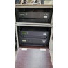 d&b AUDIOTECHNIK D12  Occasion RUPTURE DE STOCK