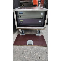 d&b AUDIOTECHNIK D12  Occasion RUPTURE DE STOCK