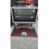 d&b AUDIOTECHNIK D12  Occasion RUPTURE DE STOCK