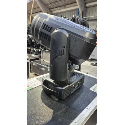 Lyre Robe Megapointe - Occasion