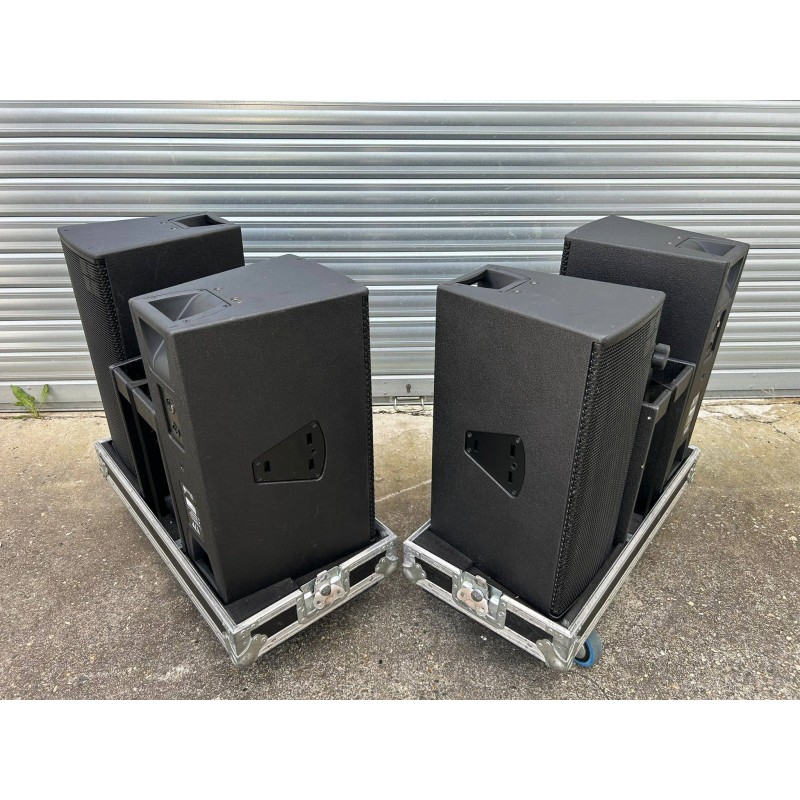 Enceinte d&b Audiotechnik Y7P - Occasion