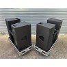 Enceinte d&b Audiotechnik Y7P - Occasion