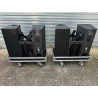 Enceinte d&b Audiotechnik Y7P - Occasion