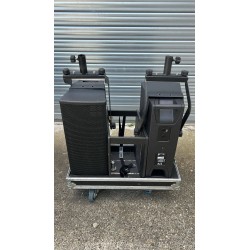 Enceinte d&b Audiotechnik Y7P - Occasion