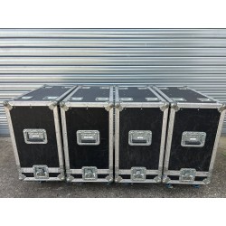 Enceinte d&b Audiotechnik Y7P - Occasion