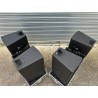 Enceinte d&b Audiotechnik Y7P - Occasion