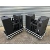 Enceinte d&b Audiotechnik Y7P - Occasion