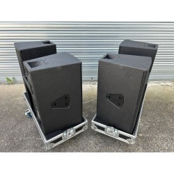 Enceinte d&b Audiotechnik...