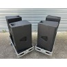 Enceinte d&b Audiotechnik Y10P - Occasion