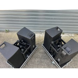 Enceinte d&b Audiotechnik Y10P - Occasion