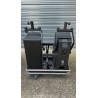 Enceinte d&b Audiotechnik Y10P - Occasion