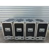 Enceinte d&b Audiotechnik Y10P - Occasion