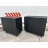 d&b Audiotechnik B22-SUB - Occasion